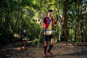 BIB: 0009
                            <button type="button" onclick="openModal(18976700)" class="btn btn-primary btn-sm float-right btn-popup" data-toggle="modal" data-target=".modal-high-quality">
                        <i class="fas fa-shopping-cart"></i> Add to Cart
                    </button>
                                            <button type="button" onclick="isThisMe(18976700, true)" class="btn btn-success btn-sm float-right btn-popup btn-isme hidden" data-toggle="tooltip" data-placement="bottom" title="นี่คือรูปของคุณใช่ไหม คลิกที่นี่เพื่อเอาเข้าอัลบั้ม">
                        <i class="fas fa-plus"></i> Add to album
                    </button>
                    <button type="button" onclick="isThisMe(18976700, false)" class="btn btn-warning btn-sm float-right btn-popup btn-isnotme hidden">
                        <i class="fas fa-ban"></i> Remove from album
                    </button>